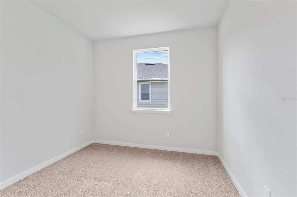 32 PERSEUS AVENUE Flagler Beach, FL 32136