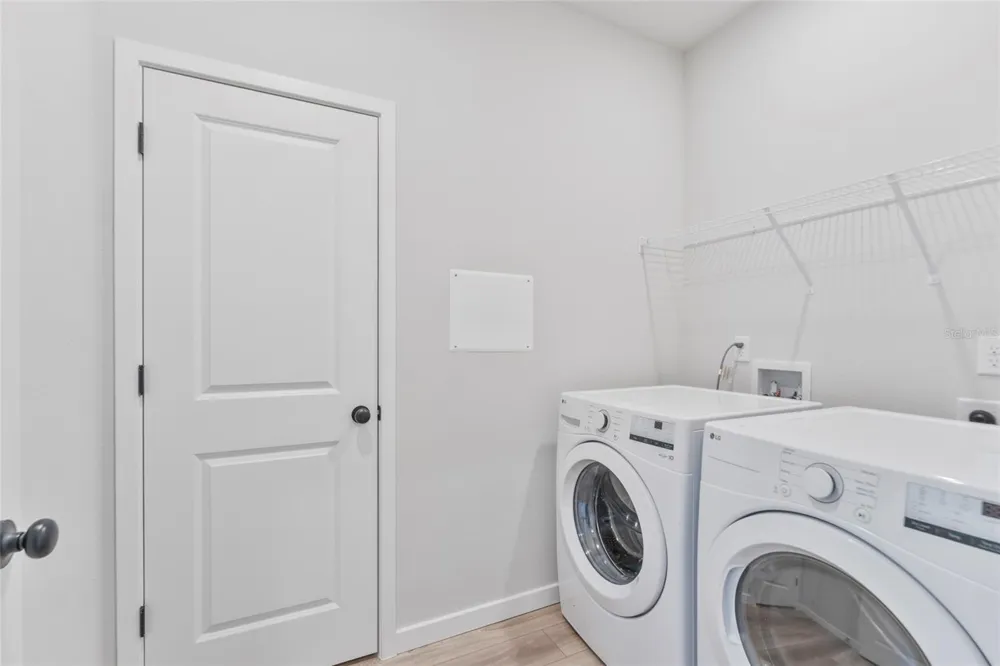 32 PERSEUS AVENUE Flagler Beach, FL 32136