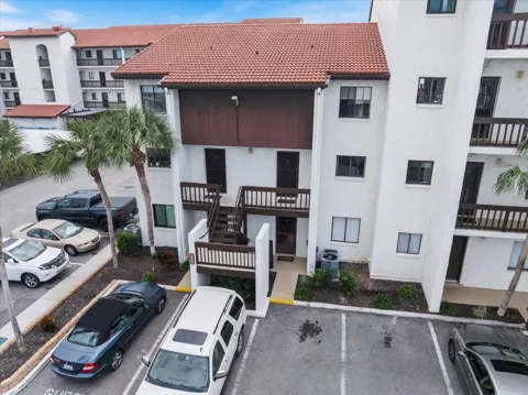 1604 STICKNEY POINT ROAD #102