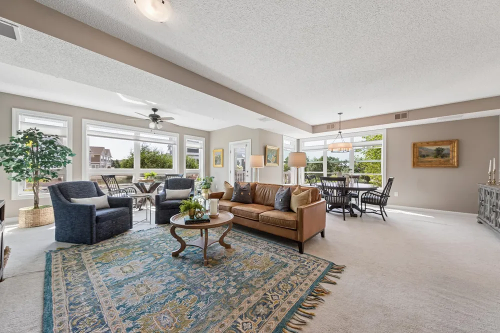 2670 Kelley Parkway #112