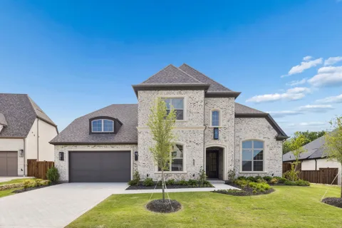681 Capella Court