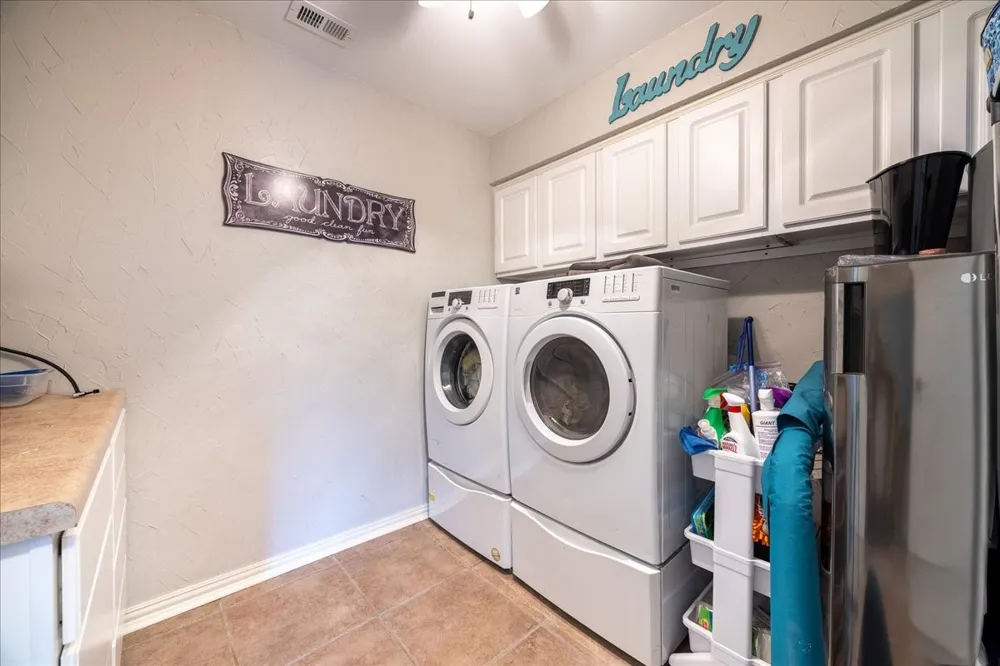 2223 Valley Mill Carrollton, TX 75006