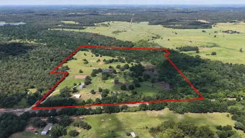 632 County Road 340a