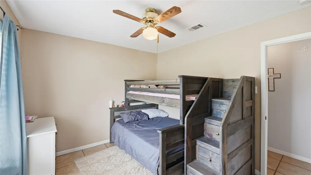 632 County Road 340a Milano, TX 76556