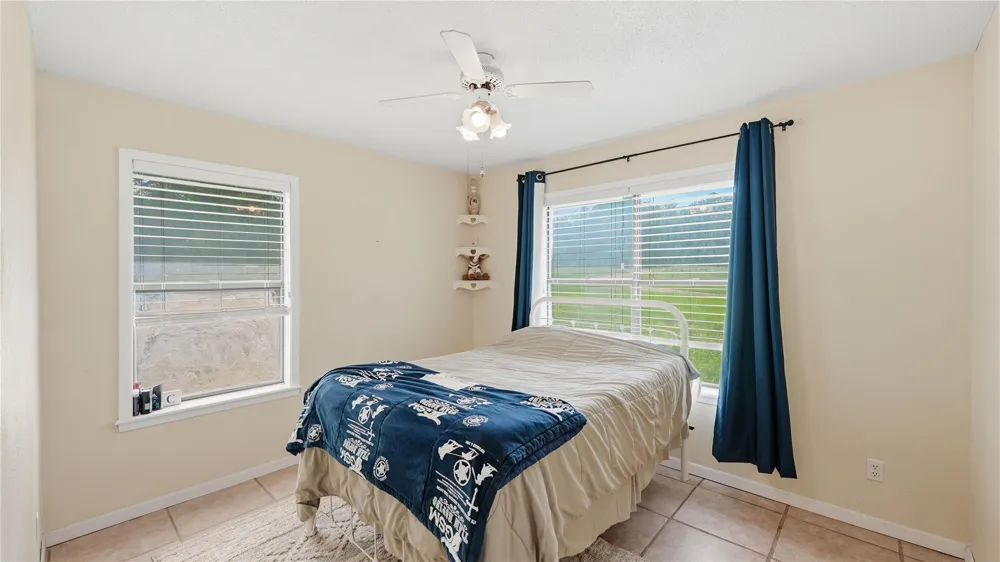 632 County Road 340a Milano, TX 76556