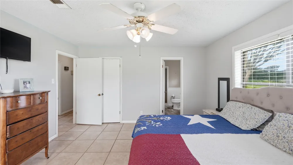 632 County Road 340a Milano, TX 76556