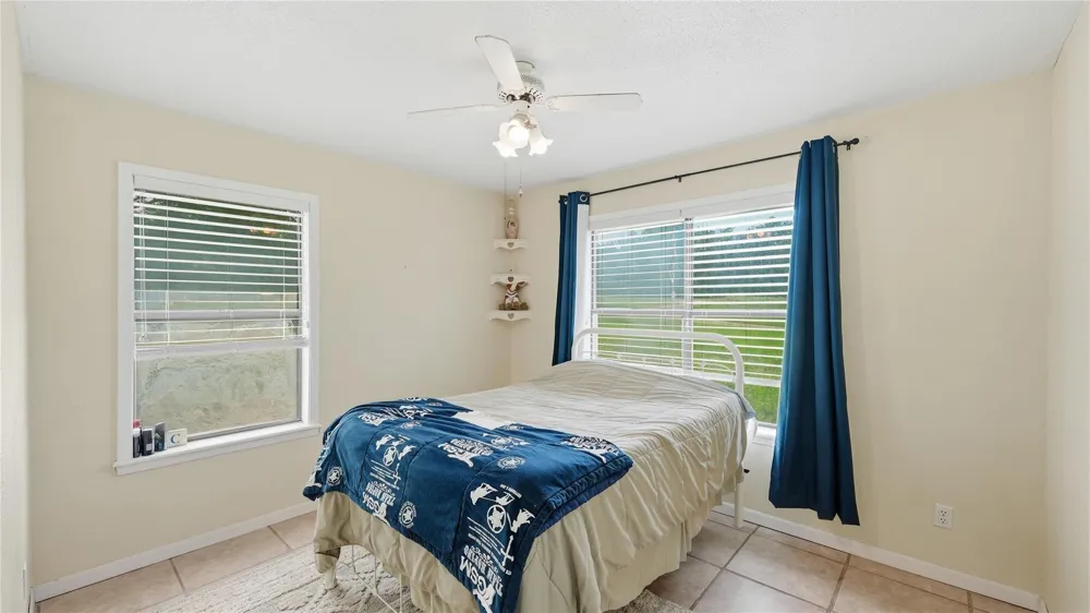 632 County Road 340a Milano, TX 76556