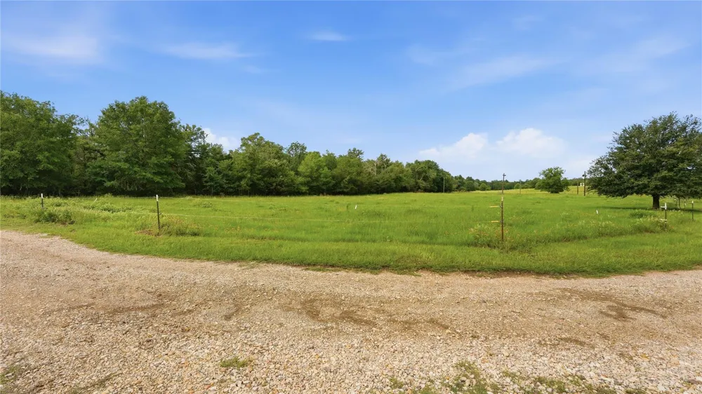 632 County Road 340a Milano, TX 76556