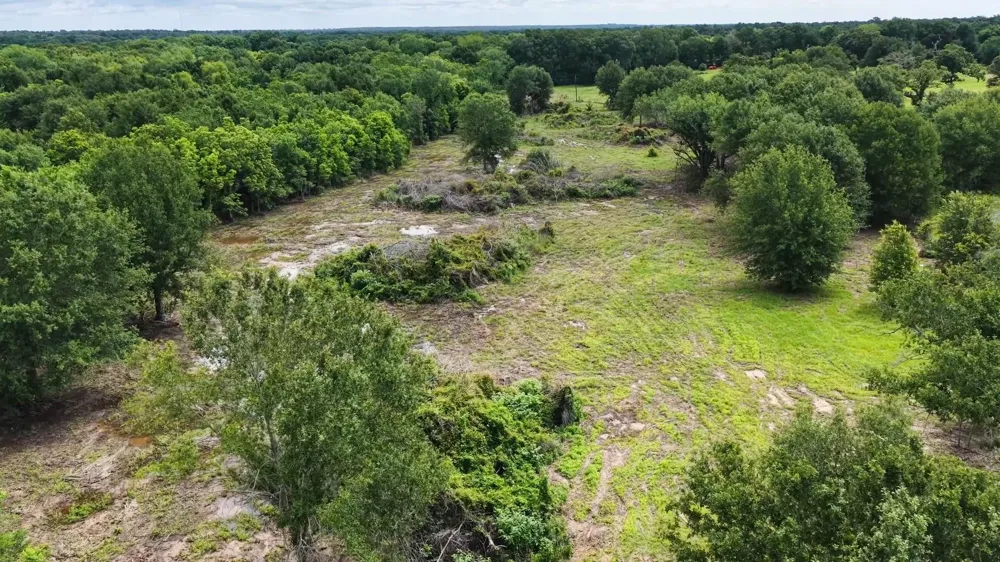 632 County Road 340a Milano, TX 76556
