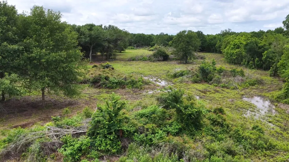 632 County Road 340a Milano, TX 76556