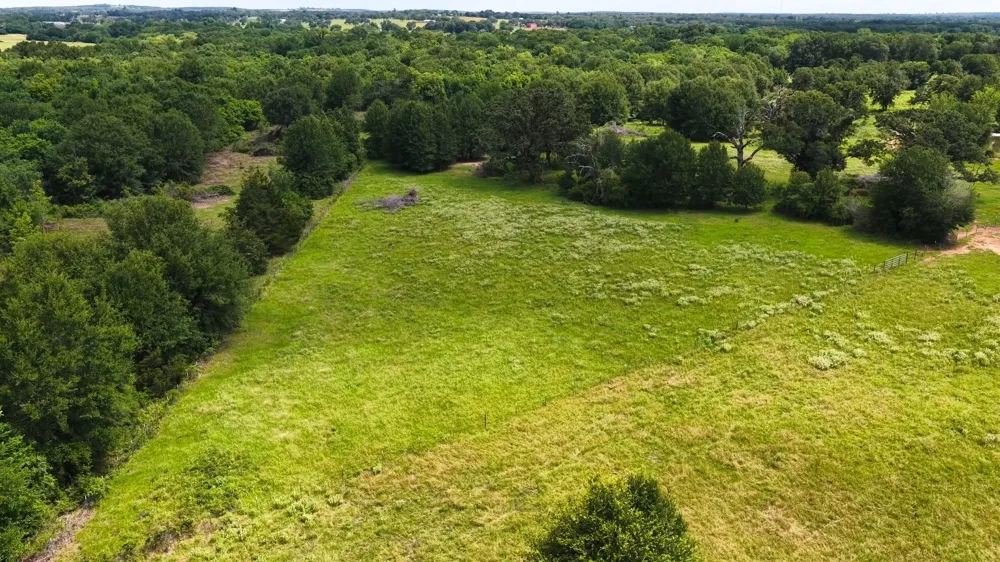 632 County Road 340a Milano, TX 76556