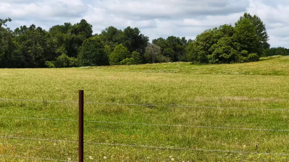 632 County Road 340a Milano, TX 76556