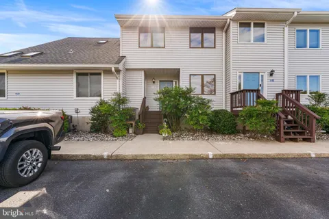 1102 MARION QUIMBY DRIVE