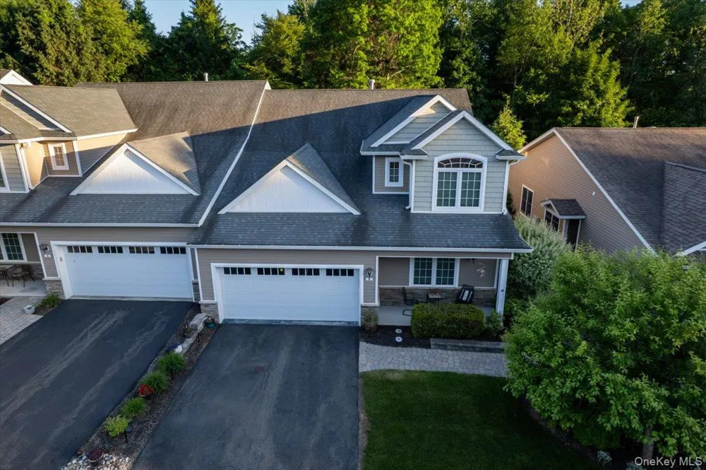 6 WESTMINSTER WAY Pomona, NY 10970
