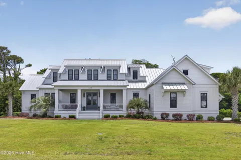 410 Sunrise Court