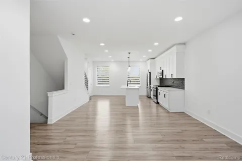 2917 Summers Place