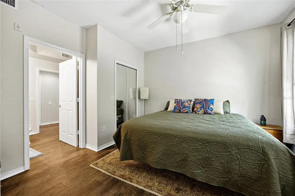 2227 NW 16TH TERRACE Gainesville, FL 32605
