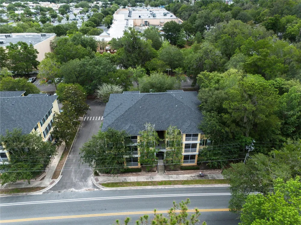 2227 NW 16TH TERRACE Gainesville, FL 32605