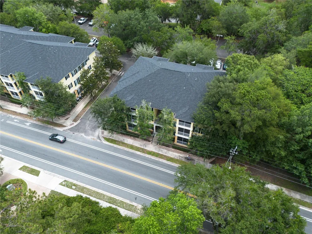 2227 NW 16TH TERRACE Gainesville, FL 32605