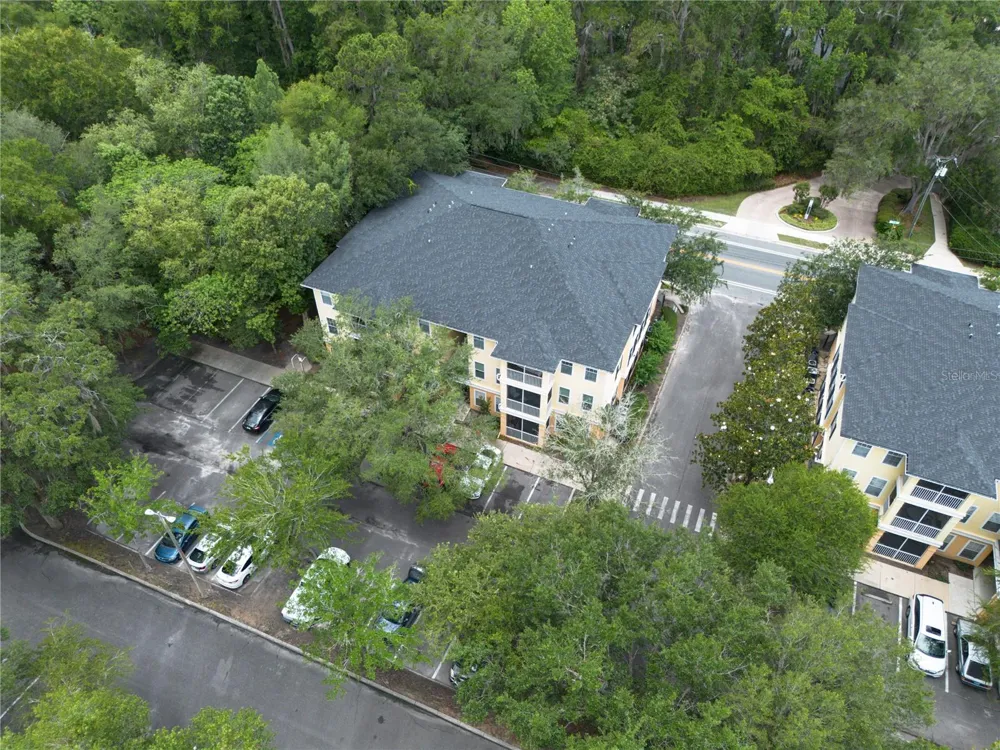 2227 NW 16TH TERRACE Gainesville, FL 32605