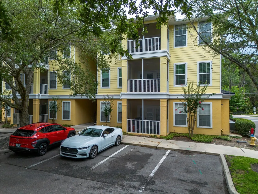 2227 NW 16TH TERRACE Gainesville, FL 32605