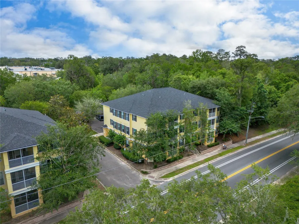 2227 NW 16TH TERRACE Gainesville, FL 32605