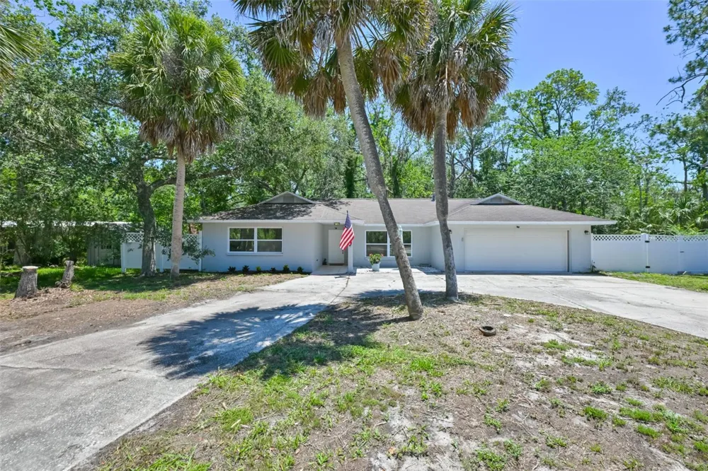 1578 INDIAN BAY ROAD Spring Hill, FL 34607