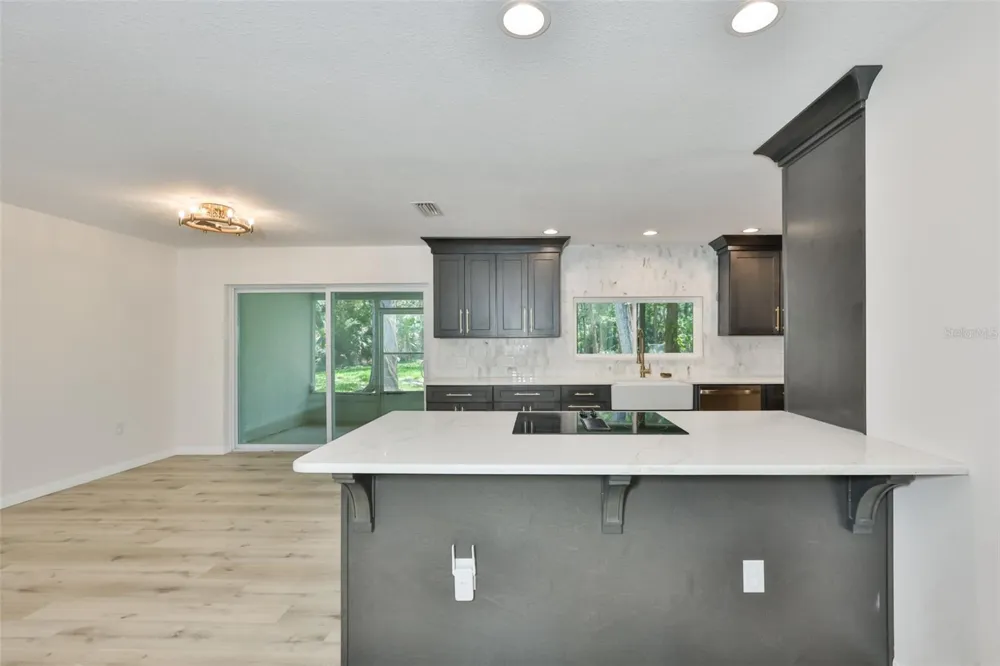 1578 INDIAN BAY ROAD Spring Hill, FL 34607