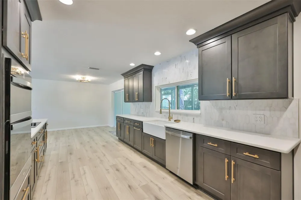 1578 INDIAN BAY ROAD Spring Hill, FL 34607