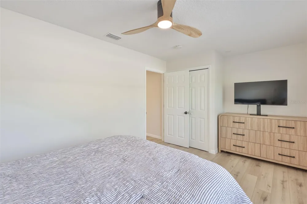 1578 INDIAN BAY ROAD Spring Hill, FL 34607