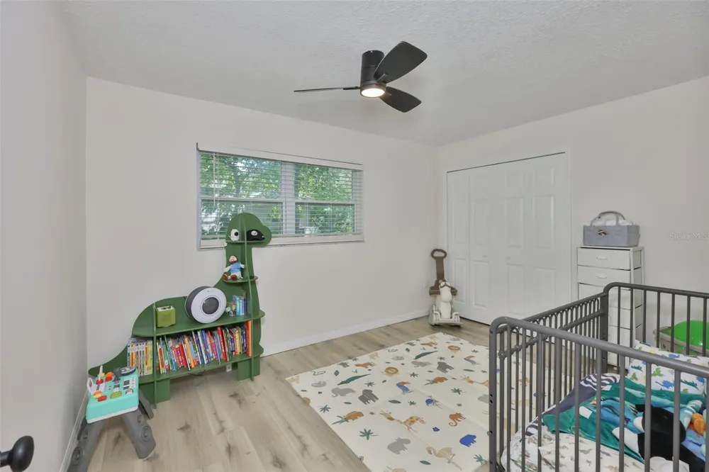 1578 INDIAN BAY ROAD Spring Hill, FL 34607