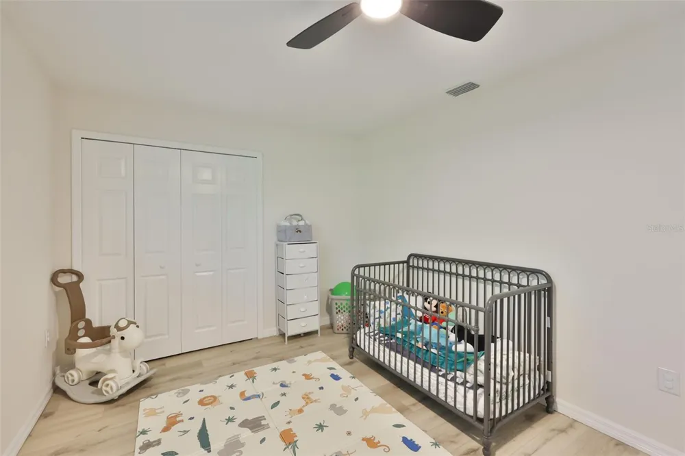 1578 INDIAN BAY ROAD Spring Hill, FL 34607