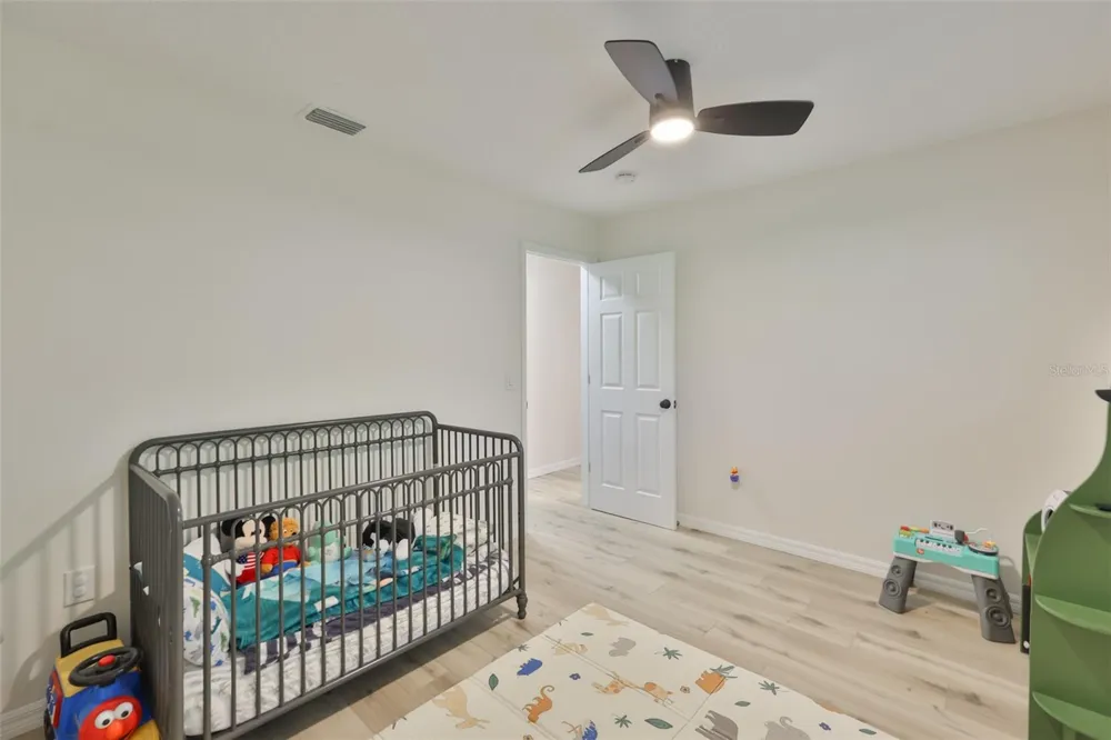 1578 INDIAN BAY ROAD Spring Hill, FL 34607