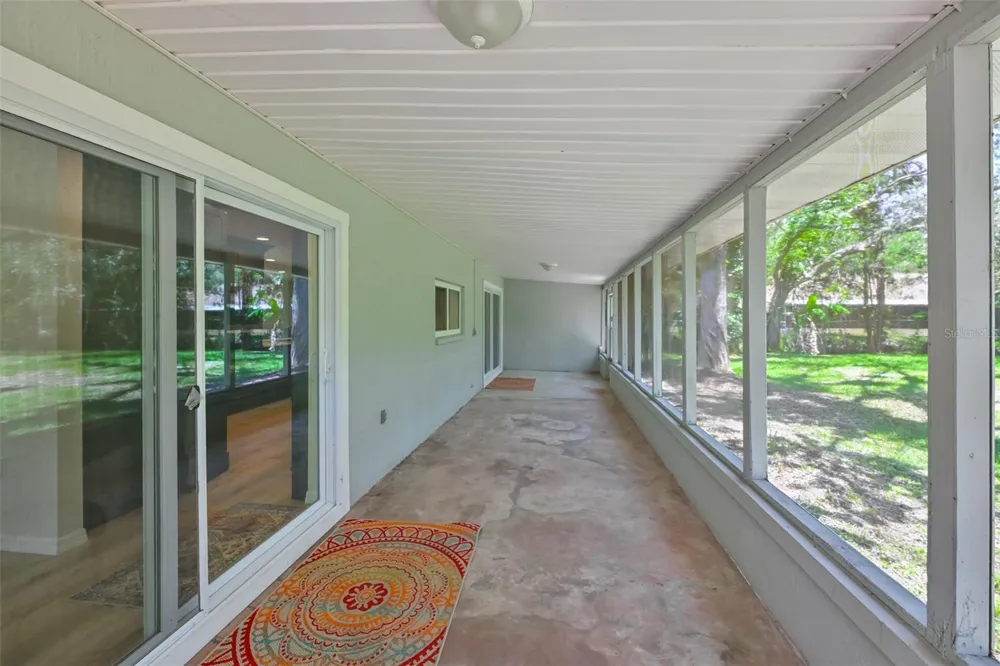 1578 INDIAN BAY ROAD Spring Hill, FL 34607
