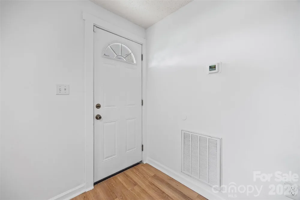604 Mauney Avenue Kings Mountain, NC 28086