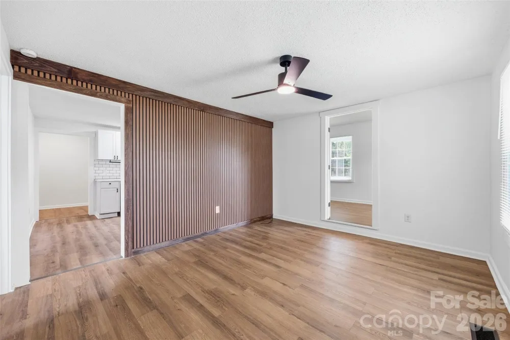 604 Mauney Avenue Kings Mountain, NC 28086