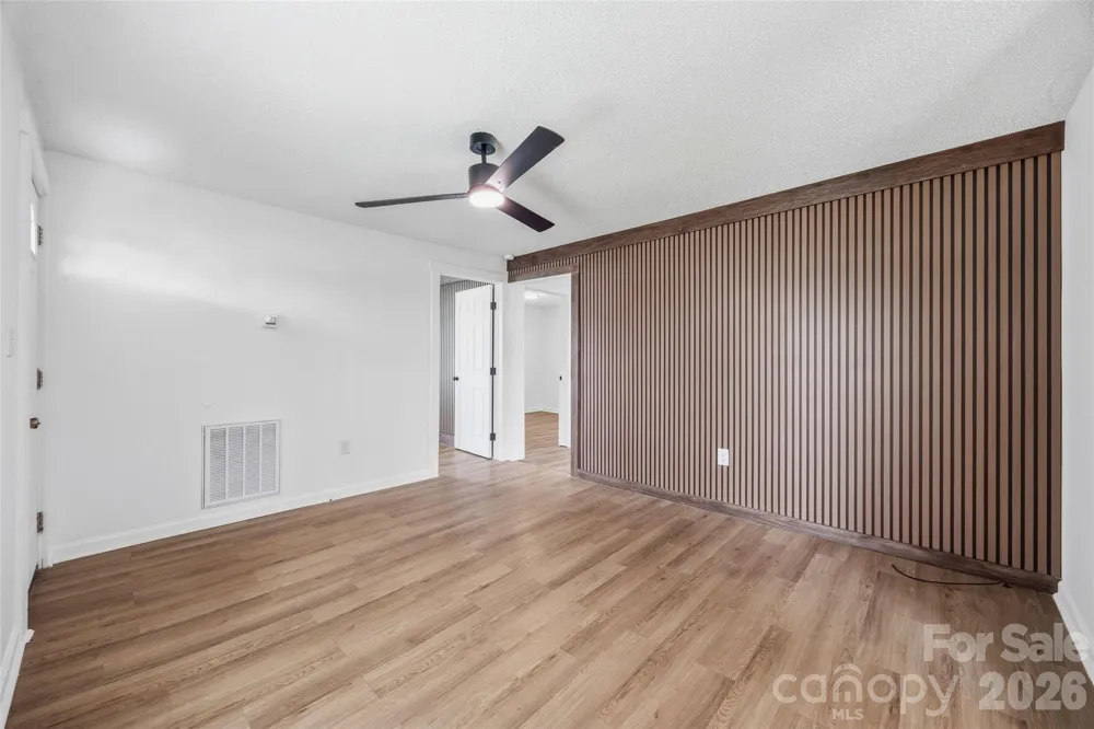 604 Mauney Avenue Kings Mountain, NC 28086