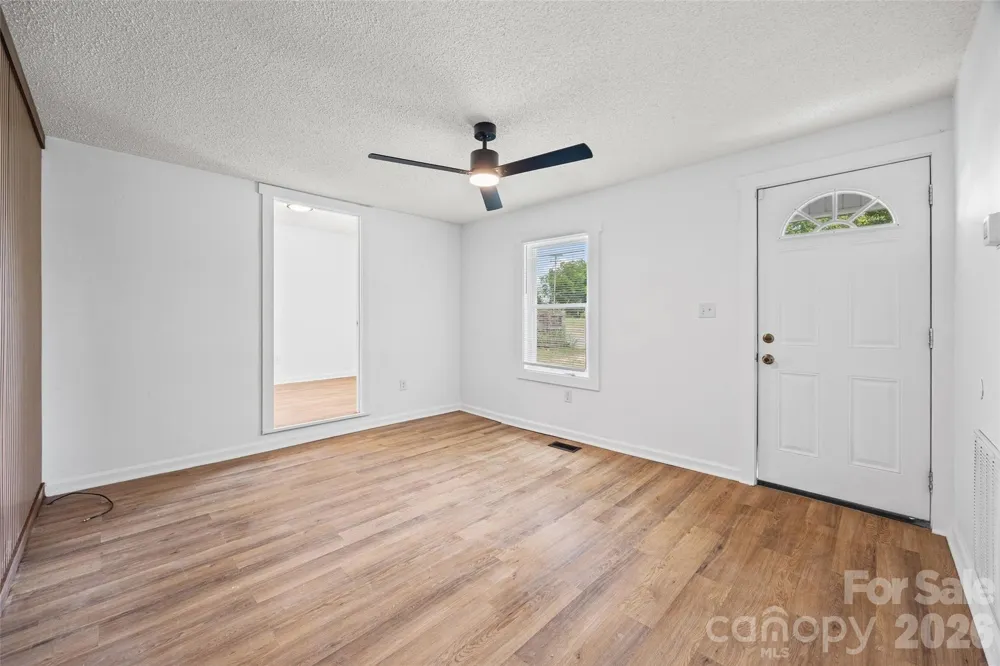 604 Mauney Avenue Kings Mountain, NC 28086