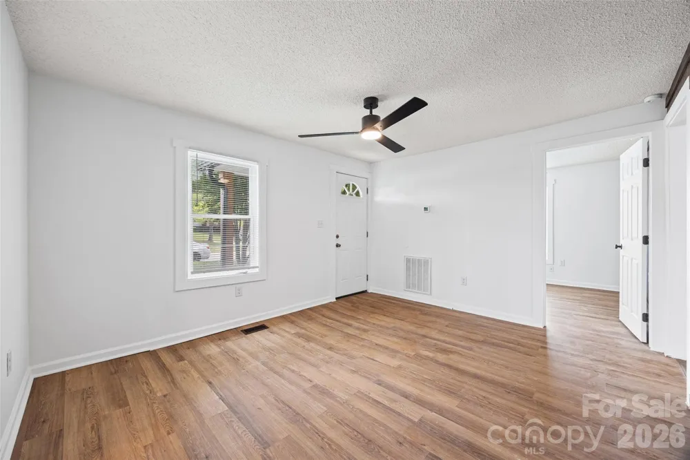 604 Mauney Avenue Kings Mountain, NC 28086