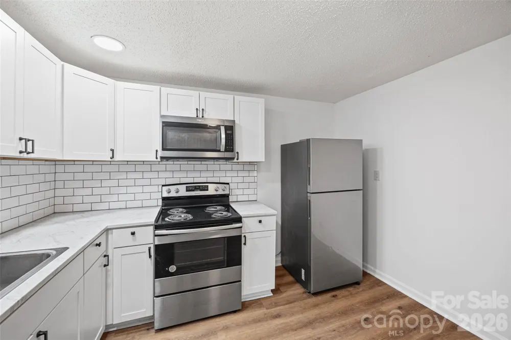 604 Mauney Avenue Kings Mountain, NC 28086