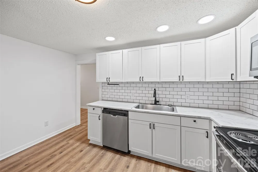 604 Mauney Avenue Kings Mountain, NC 28086