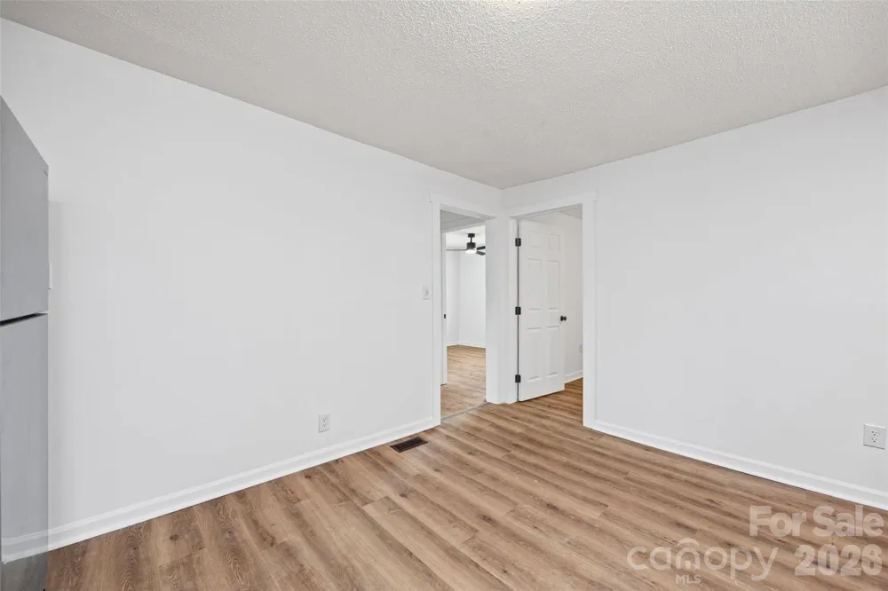 604 Mauney Avenue Kings Mountain, NC 28086