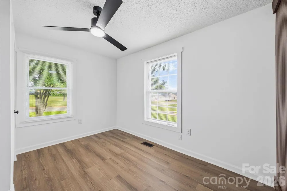 604 Mauney Avenue Kings Mountain, NC 28086
