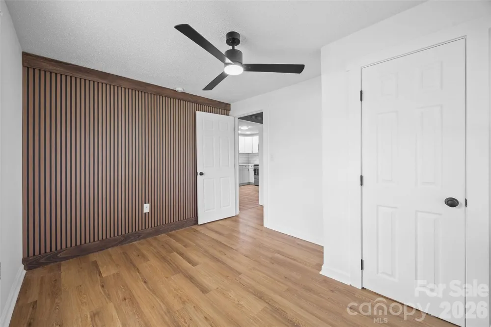 604 Mauney Avenue Kings Mountain, NC 28086