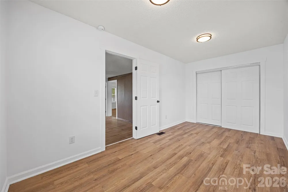604 Mauney Avenue Kings Mountain, NC 28086