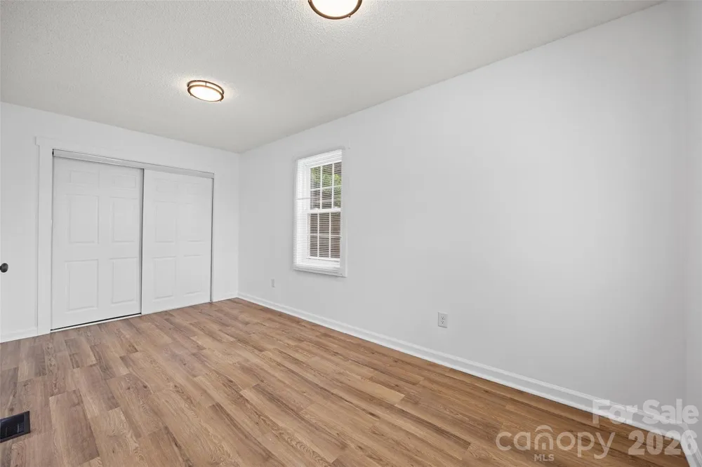 604 Mauney Avenue Kings Mountain, NC 28086