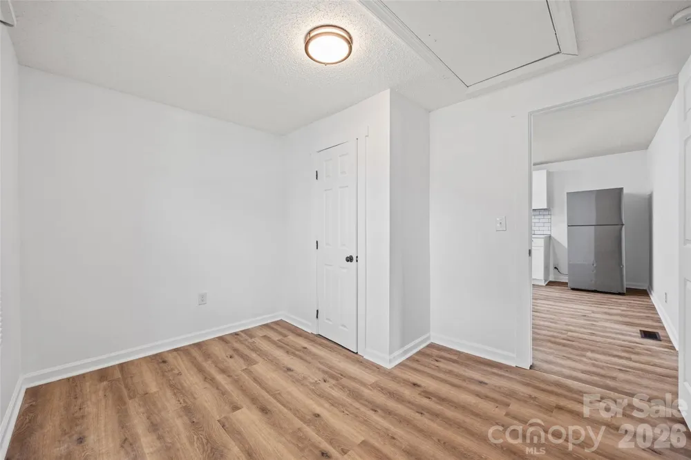 604 Mauney Avenue Kings Mountain, NC 28086