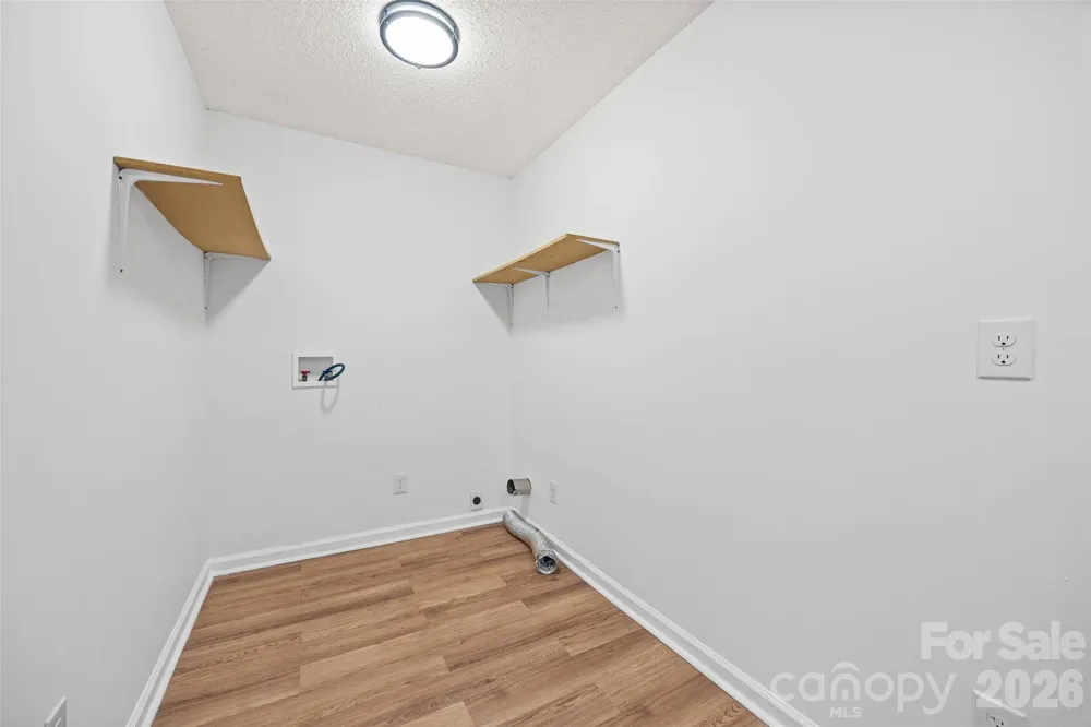 604 Mauney Avenue Kings Mountain, NC 28086
