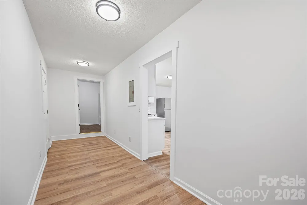 604 Mauney Avenue Kings Mountain, NC 28086