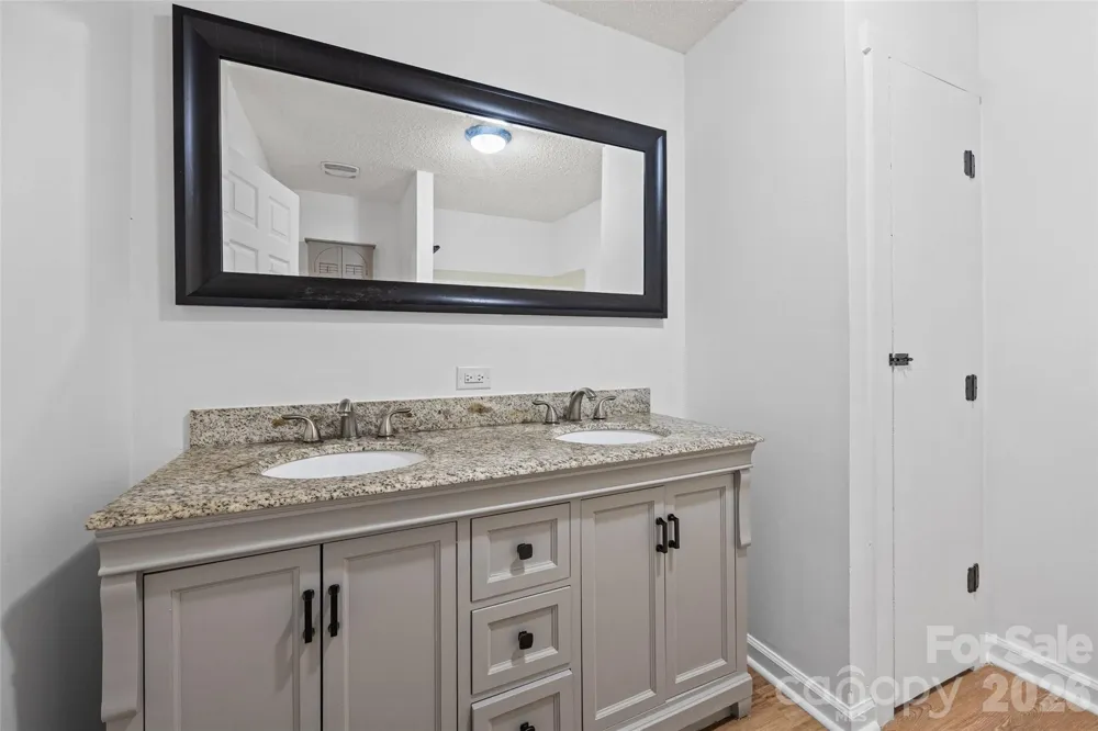 604 Mauney Avenue Kings Mountain, NC 28086